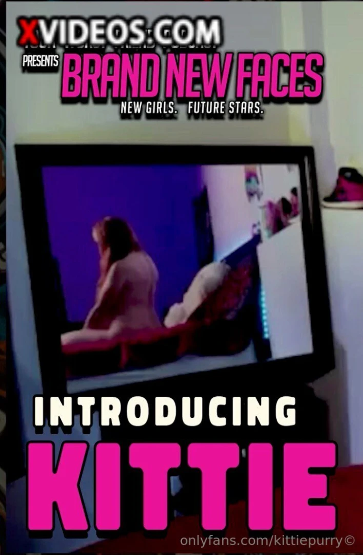 Checkout my nude podcast interview i chat camming fucking myself part 1 