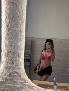 Like 20 of my posts for a surprise part 1