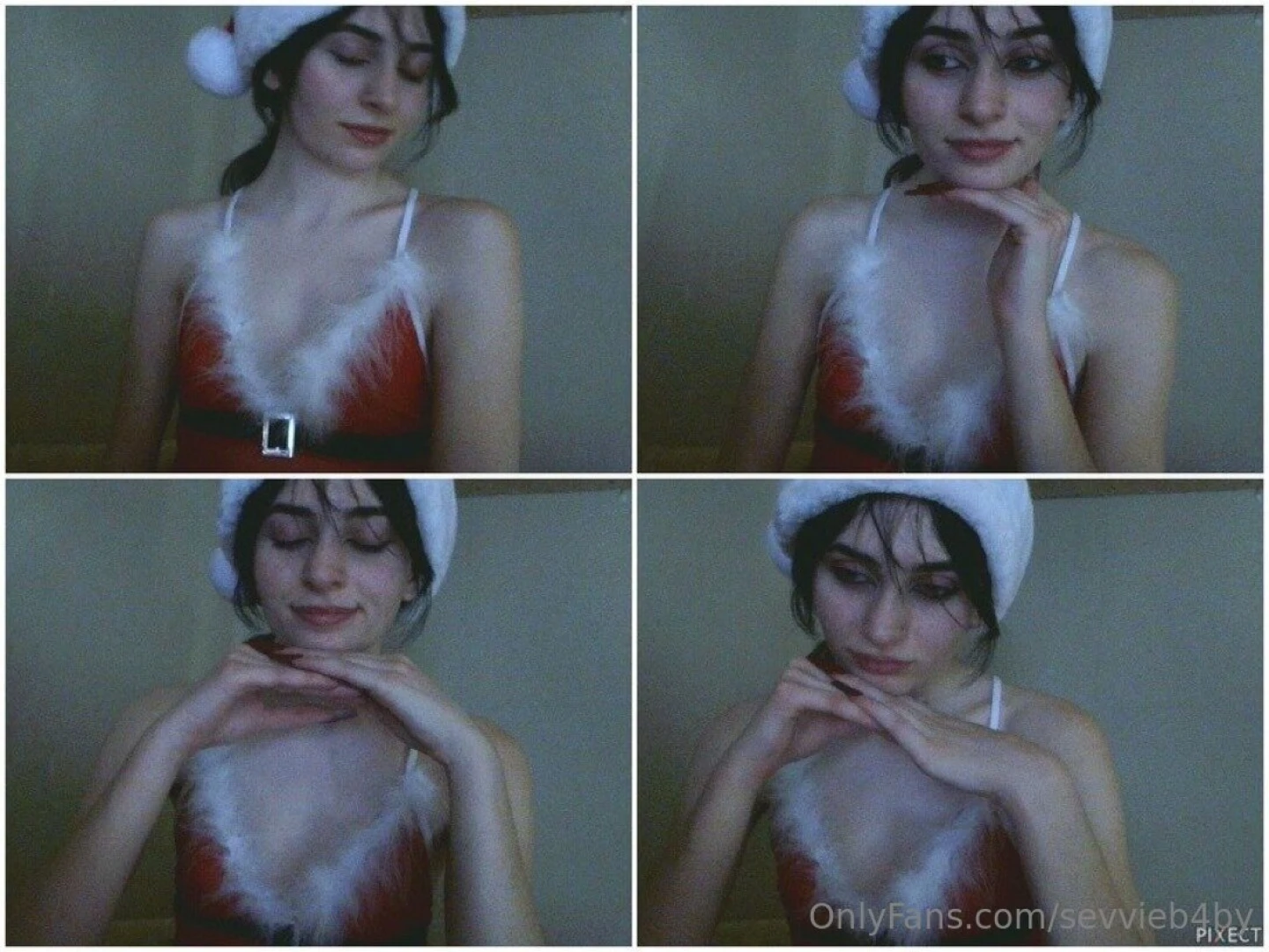 Will be posting my christmas stuff late tonight 