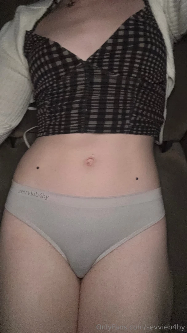 Good morning last night i brought my dildo to my car and wanted to 