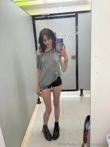 The naked version hehe lt 3 part 1