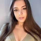 🇨🇿 Nino Pastelo 🇨🇿 secret page in bio