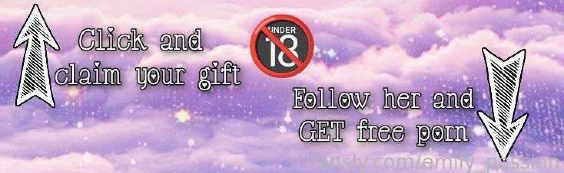 My horny peruvian friend katmendez is looking for someone new to have part 2 