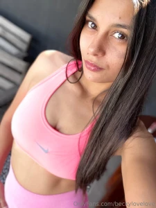 I hope you re having a great week part 3