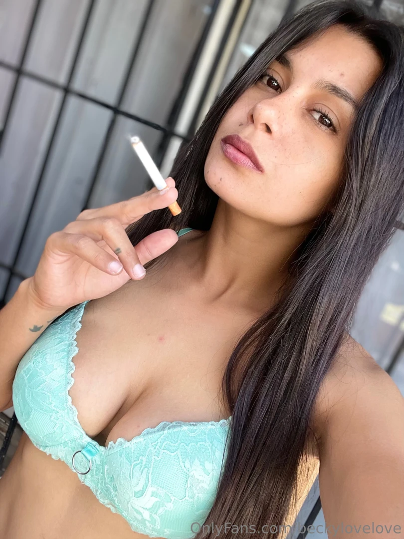 Love doing it all day long part 2 