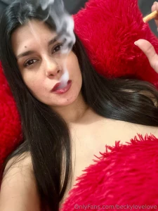 Beckylovelove part 8