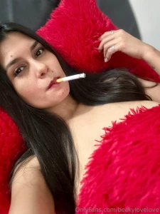 Beckylovelove part 12