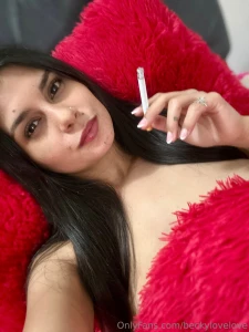 Beckylovelove part 10