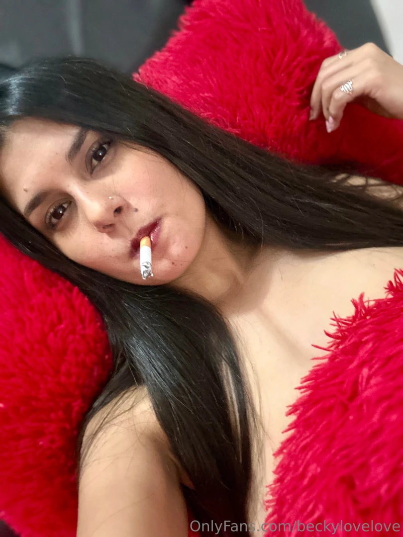 Beckylovelove part 14 