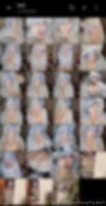 Small rem set is done support set pay what you want only p yp l