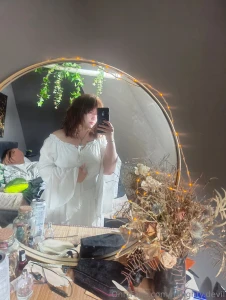 Totally random but have you ever been bonked with a dildo no well here part 1