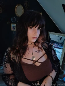 Got something new hehe part 1