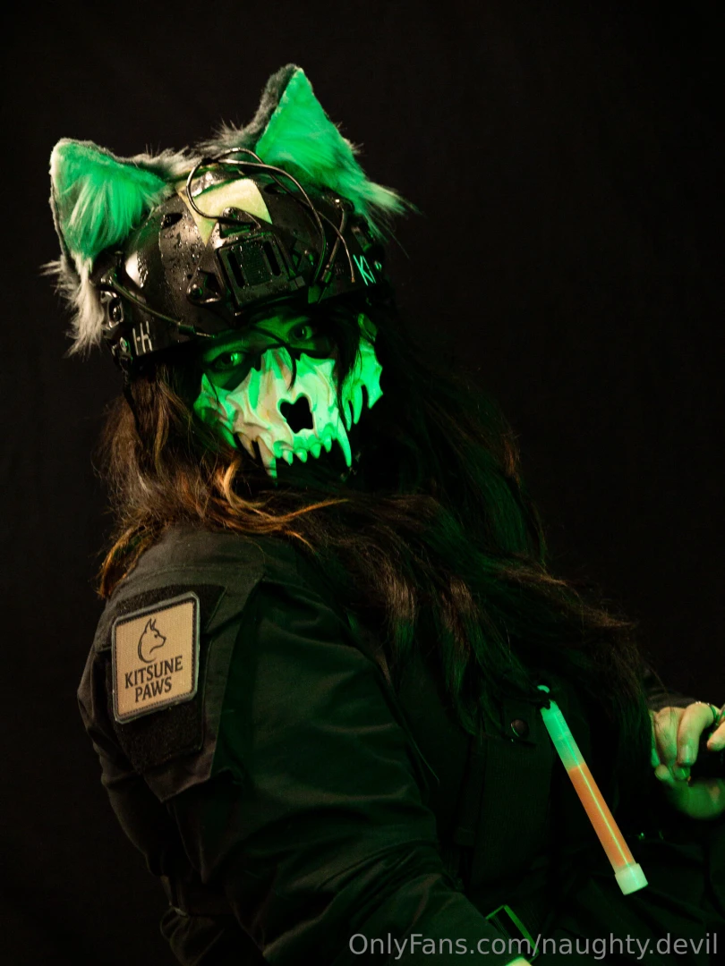 Naughty-devil part 7 