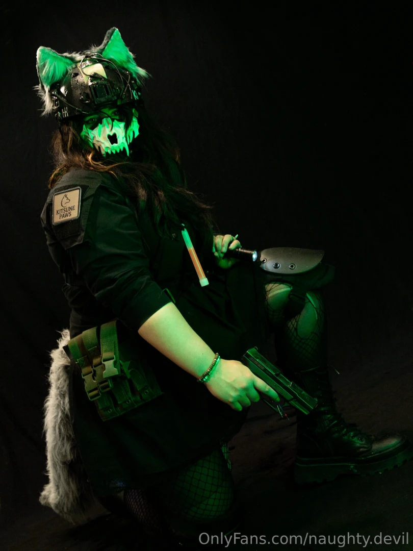 Naughty-devil part 8 