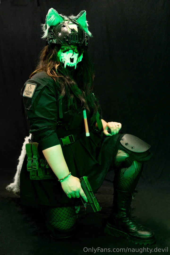 Naughty-devil part 9 