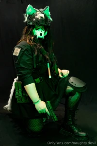 Naughty-devil part 9