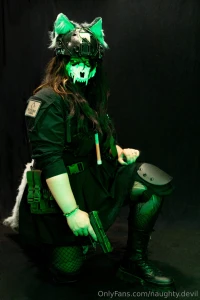 Naughty-devil part 6