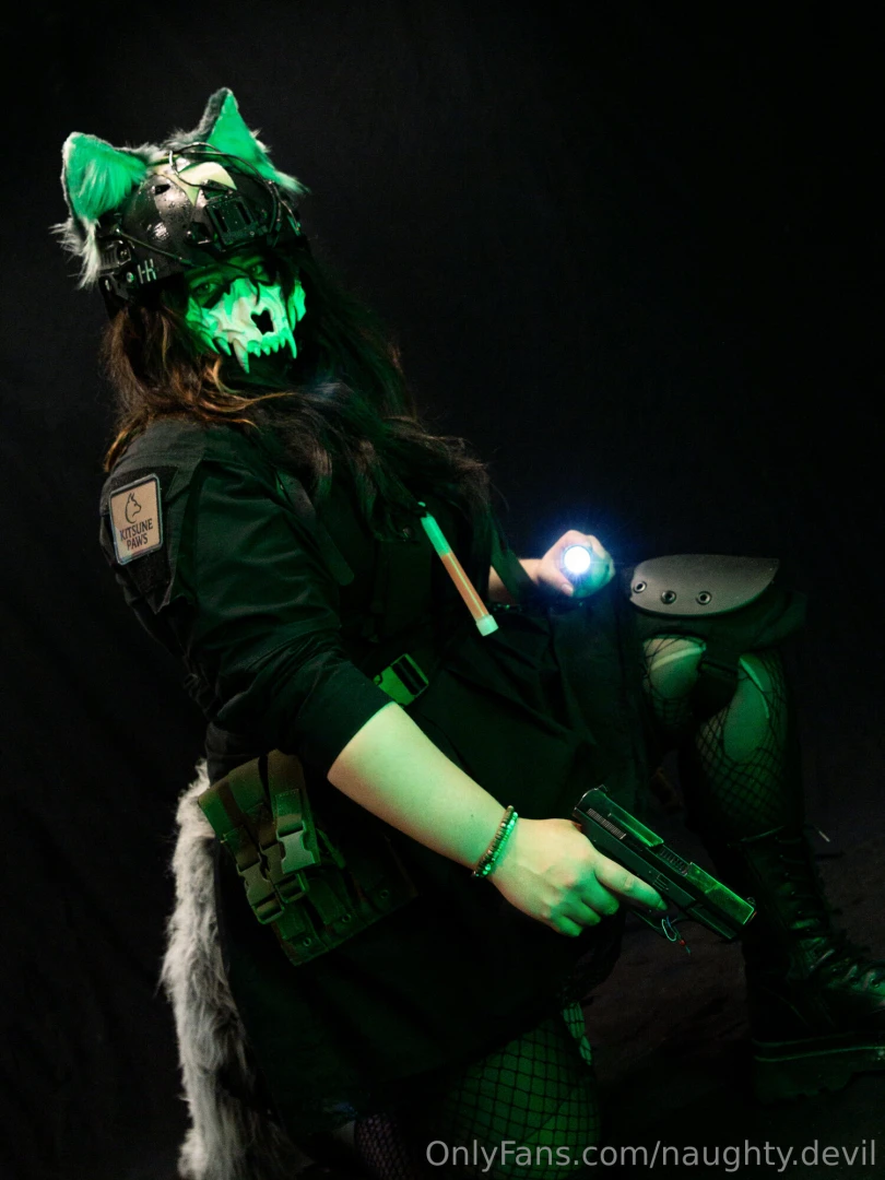 Naughty-devil part 5 