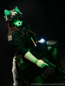 Naughty-devil part 5