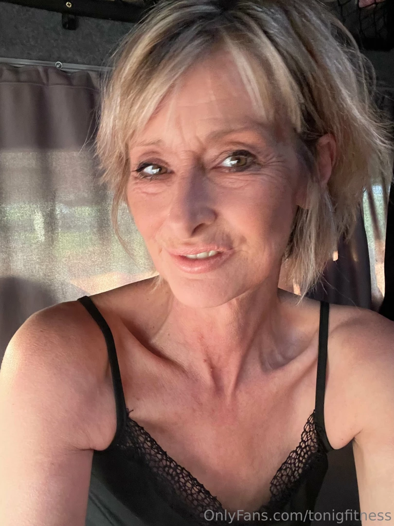 50 sale on my vip today only tonig_vip 