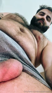 Euoandrevieira