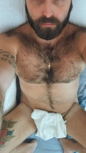 Euoandrevieira part 7