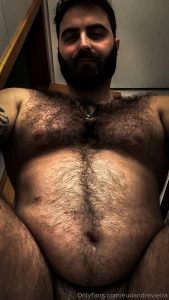 Euoandrevieira part 8