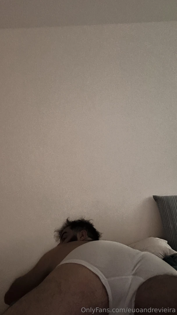 Aquela durmidinha de tarde part 1 