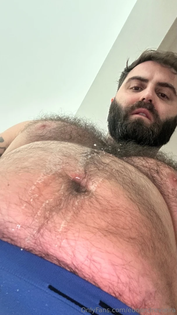 Saco j estava doendo cheio de leite 