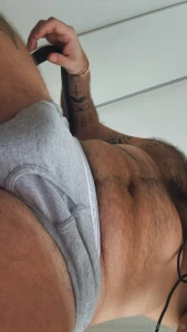 Euoandrevieira part 2