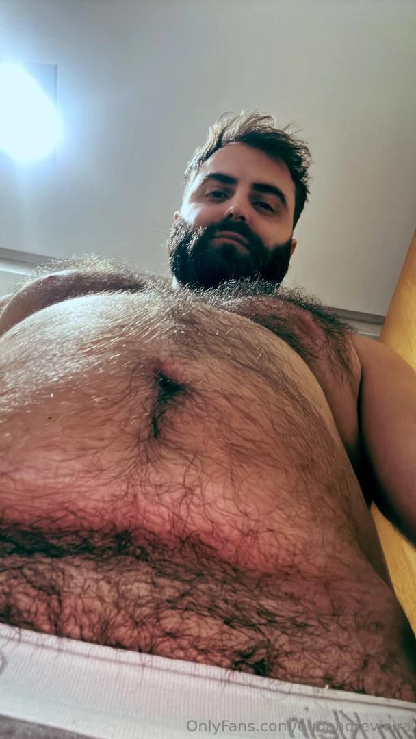 Euoandrevieira part 6 