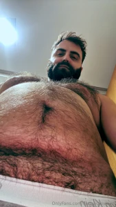 Euoandrevieira part 6