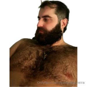 Euoandrevieira part 4