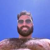 euoandrevieira