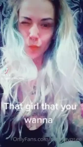 Wow tik tok you are my new bestfriend insta doesnt let you save videos