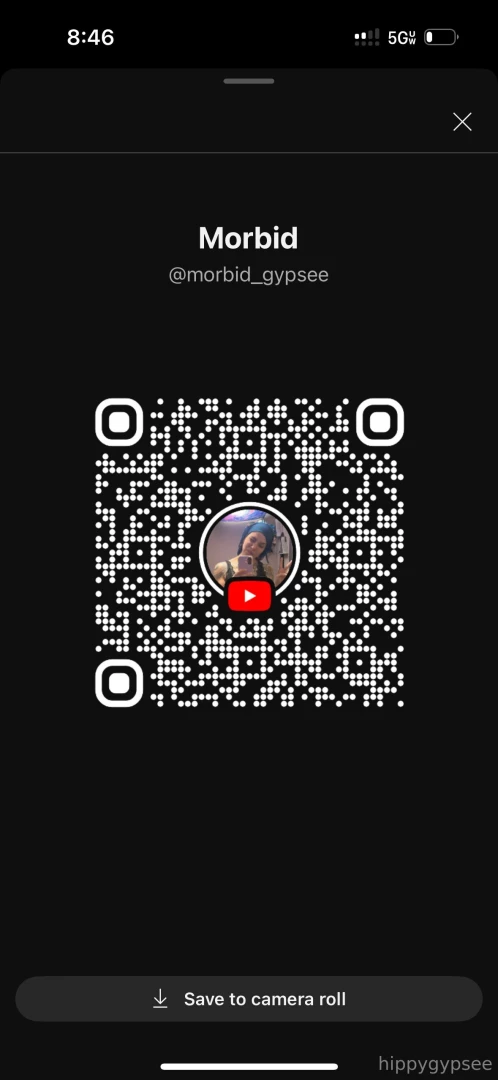 Follow me part 217 