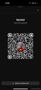 Follow me part 217