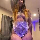 hippygypsee
