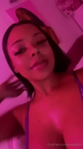 New post in your inbox bday tomorrow