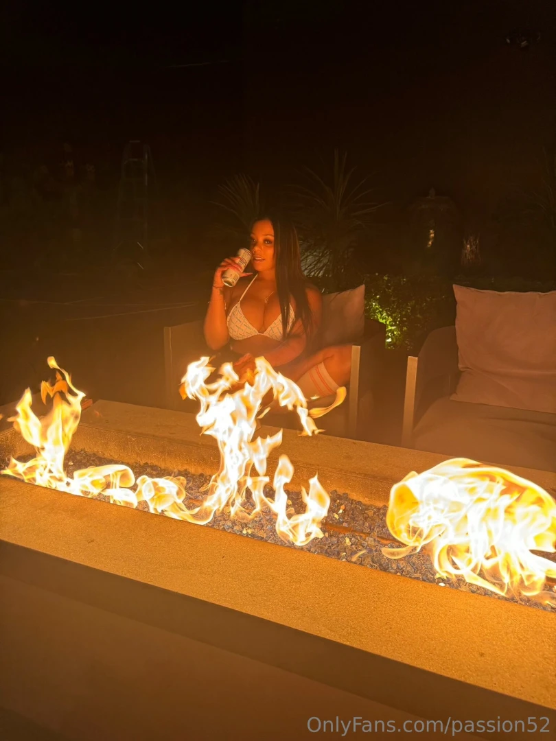 I look at you like this at a party wyd next 