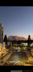 To the ones that are concerned thank you for checking in on me yes i