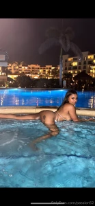 Where i really need to be rn