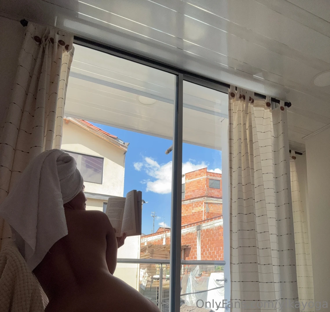 Unos besos en la espalda 