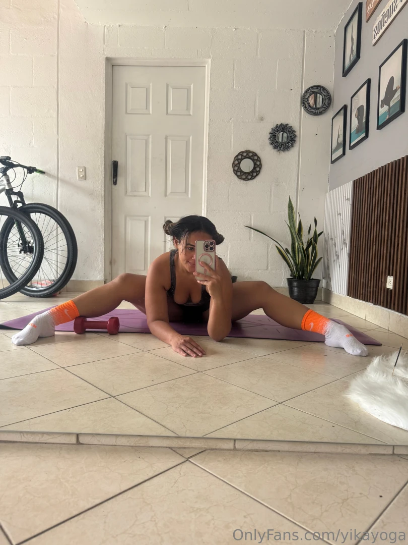 Deja un comentario y obt n un bono para ingresar a mi canal de 