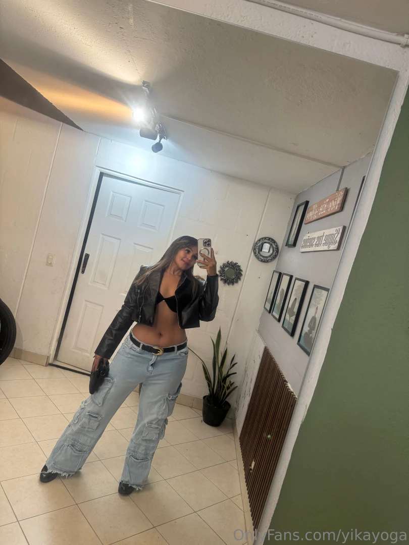 Celebra un a o m s de vida 