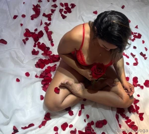 Happy valentines day part 570