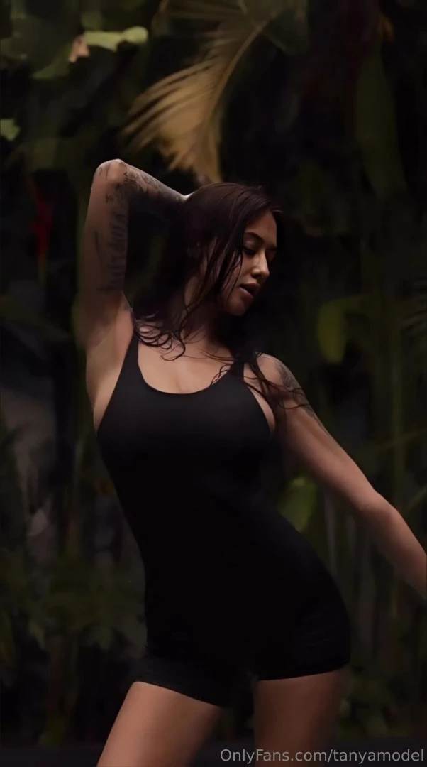 How do you feel when you see me part 1 