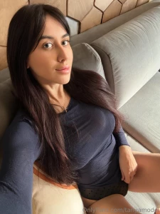 How are u part 28