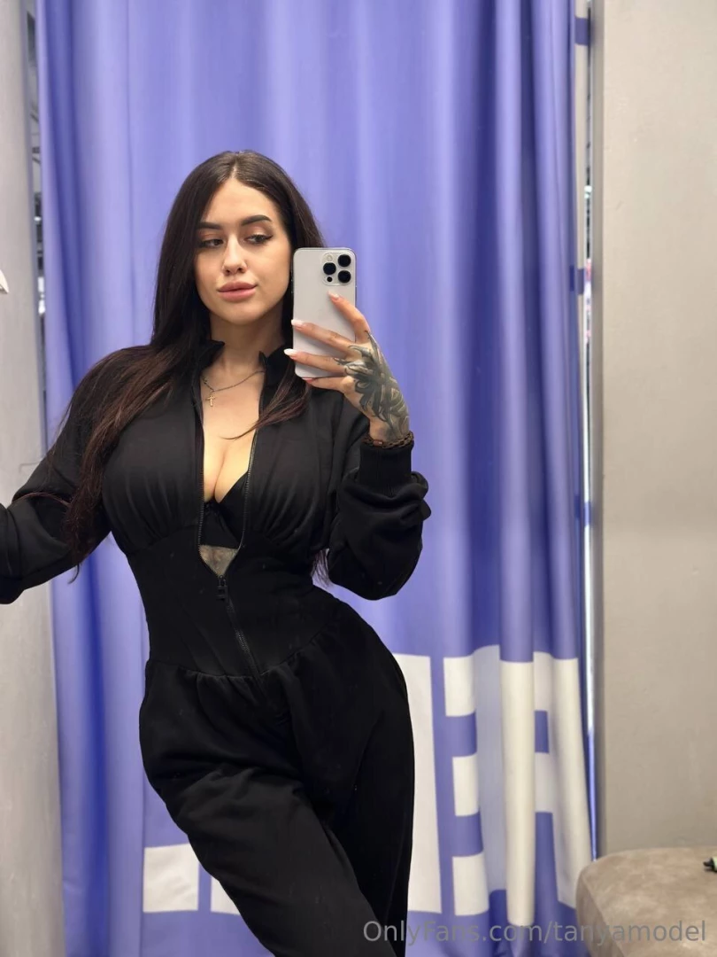 Tanyabahtinafree part 1 