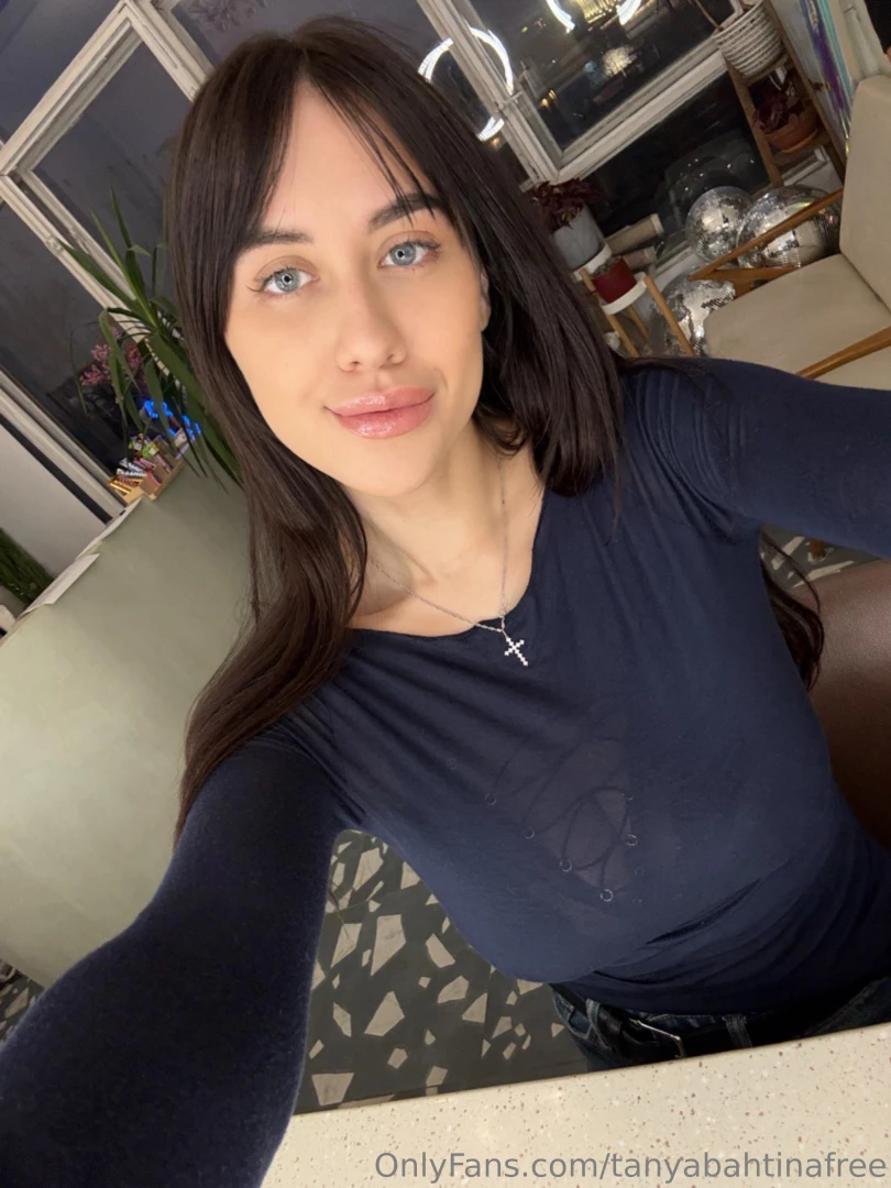 Tanyabahtinafree part 12 